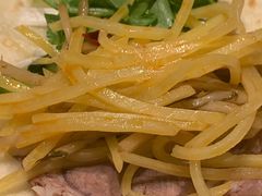 -老昌春饼(大直街店)