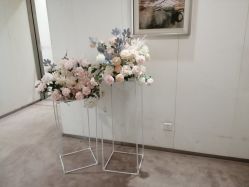 -Yestar艺星医疗美容医院