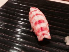 Sushi Yoshitake-鮨よしたけ