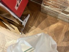 -曹祥泰(解放路店)