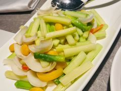 -木守西溪溪隐餐厅