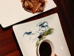 -东莱海上(长宁来福士店)