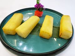 -寻味顺德·珍之宝酒楼(银钻店)