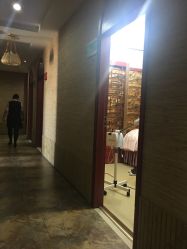 -丽都整形美容医院·全国连锁旗舰店