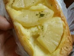android_upload_pic-85度C(常熟海虞店)