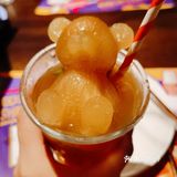 这家是我排队两小时都要吃的泰国菜！！[糖果][糖果]
