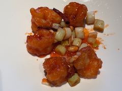 -大鸭梨烤鸭(顺义石园店)