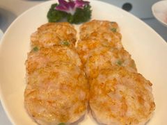 -望海湾海鲜楼·海鲜(河南路店)