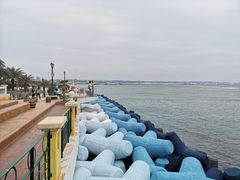 -美国村