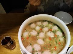 -湘味依久(九华吉利店)