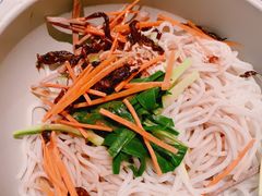 -云海肴·云南小炒·汽锅鸡(天津国金汇店)