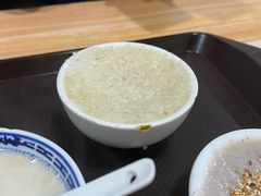 -没牙伯花生汤店(老药洲店)