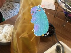 -先记烧鹅王·本地粤菜(福永店)