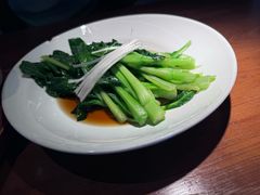 -绿茶餐厅(昆明世纪金源店)