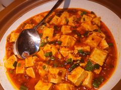 -阿西娅食府(中关村店)