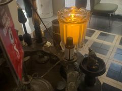-涟LIAN·泰式按摩·MASSAGE·SPA(深业上城店)