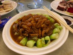 -美悦盛宴一站式婚礼会馆(临江店)