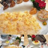 深圳新店🌟港味海鲜火锅天花板🍲