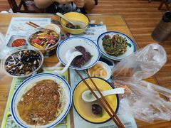 -卢聪艺小吃店(阳翟总店)