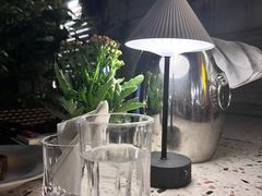 -La Maison 夜来香(进贤路店)
