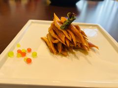 -碧丽宫大酒店(召稼楼店)
