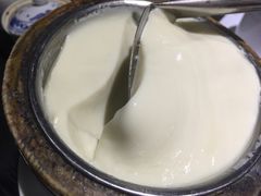 -糖朝(尖沙咀店)