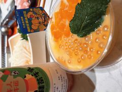 -海底捞火锅(稻河古街夜宵主题店)