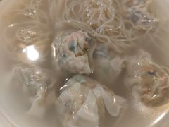 -本味友膳·茶餐厅(和达中心城店)