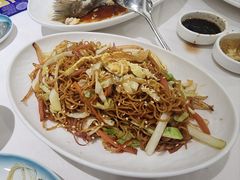 -流花苑精致潮粤菜(越秀店)