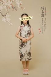 点击看大图 -倾城宝贝儿童摄影(浦东金谊店)