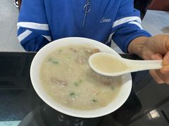 -伍湛记 · 广州老字号(龙津中路店)