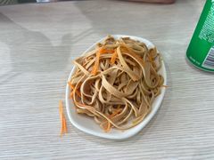 -东方削面(市政府店)