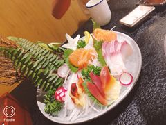 -虎焱炭火烧肉