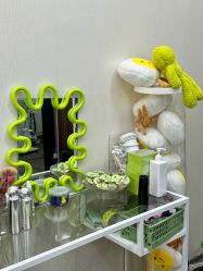 -凡碧诗毛孔清洁收细