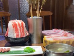 -东海怡品海鲜豆捞(星街坊店)