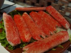 -贰回巷火锅馆(钟楼店)