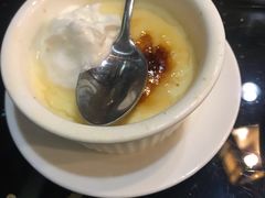 -真剑日本料理·铁板烧(贵州路店)
