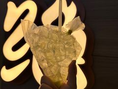 -泡泡玛特POPMART(合生汇店)