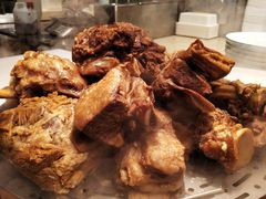 -西贝莜面村(镇江苏宁广场店)