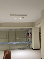 -柯莲娜医学美容