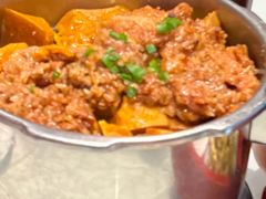 -鸡毛店·川菜(文殊院店)