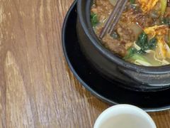 -溢香苑瓦罐(前进路店)