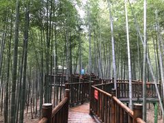 -陶祖圣境风景区