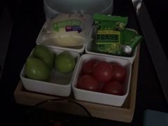-墨锦轩·5D影院足浴·SPA(高新店)