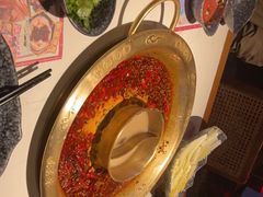-哥老官重庆美蛙鱼头(虹口龙之梦店)