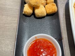 -添好运(武商MALL店)