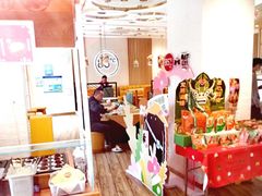 -85度C(上海广元店)