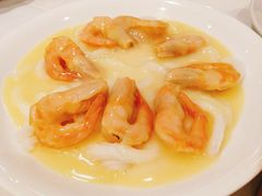 -稻香迎囍皇宫(港惠店)