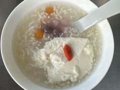 -No.DD戳子烧烤·江湖菜(北京总店)
