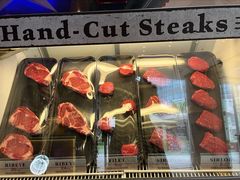 -Texas Roadhouse(世纪汇广场店)